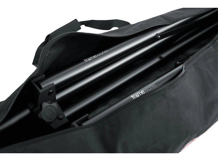 Gator GPA-SPKSTDBG-50 50" bag for høyttalerstativer 