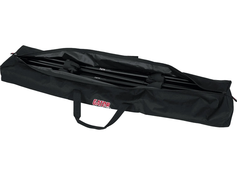 Gator GPA-SPKSTDBG-50 50" bag for høyttalerstativer 