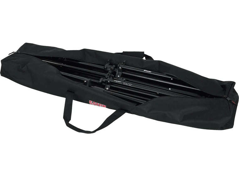 Gator GPA-SPKSTDBG-50 50" bag for høyttalerstativer 