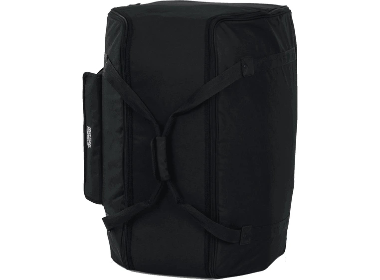Gator GPA-TOTE15 Bag for 15" høyttaler 