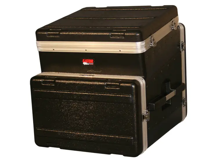 Gator GRC-10X6 