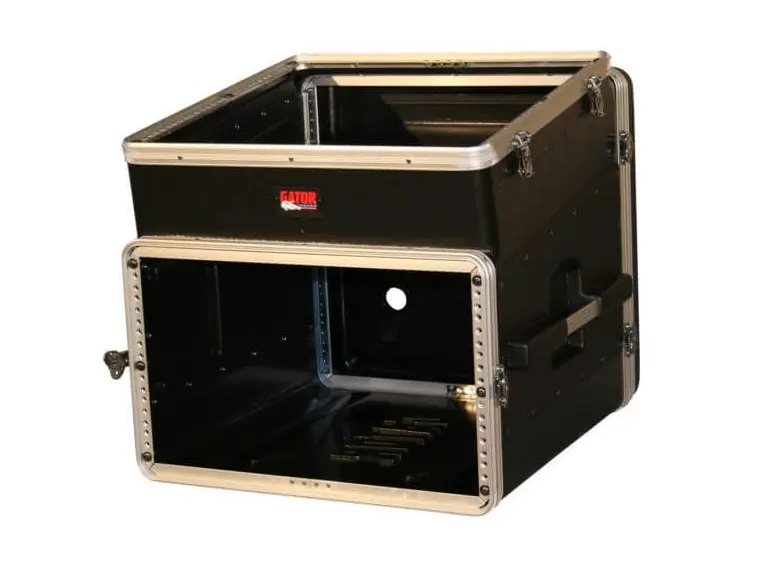 Gator GRC-10X6 