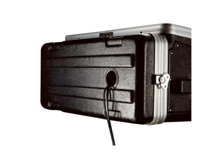 Gator GRC-10X6 