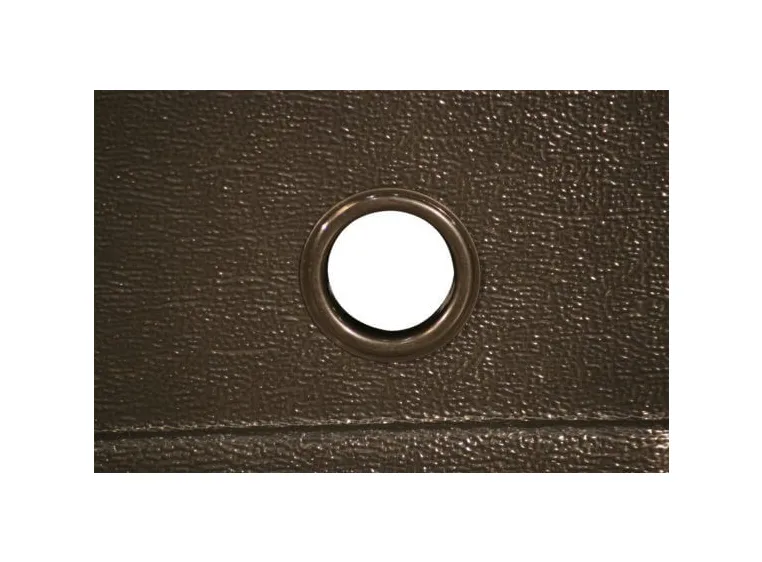 Gator GRC-10X6 
