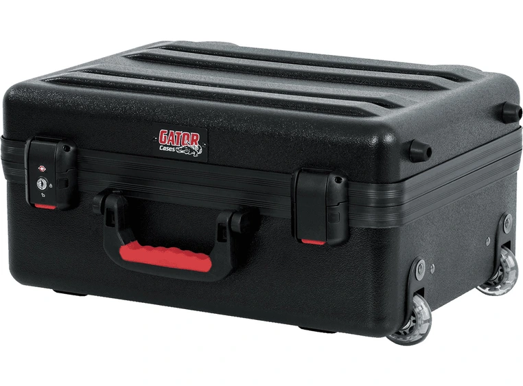 Gator GTSA-LAPTOP laptop case 