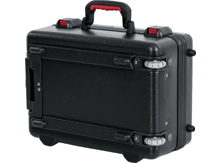 Gator GTSA-LAPTOP laptop case 