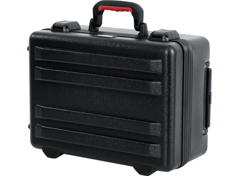 Gator GTSA-LAPTOP laptop case 