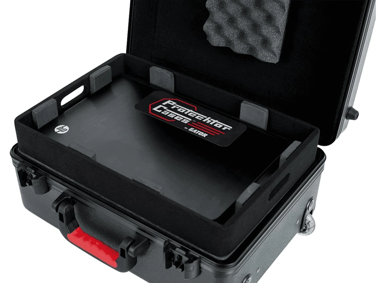 Gator GTSA-LAPTOP laptop case 