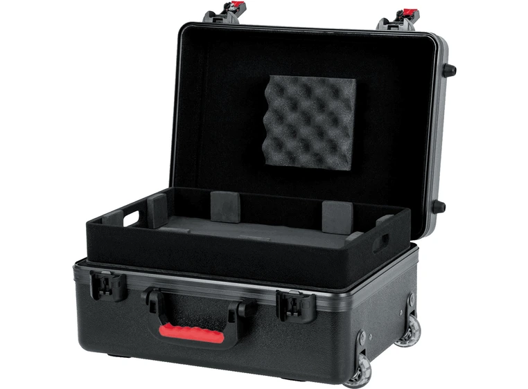 Gator GTSA-LAPTOP laptop case 