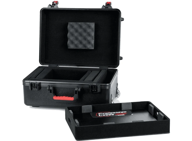 Gator GTSA-LAPTOP laptop case 