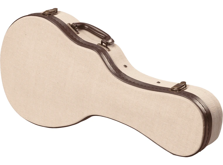 Gator GW-JM-MANDOLIN GW Mandolin case 