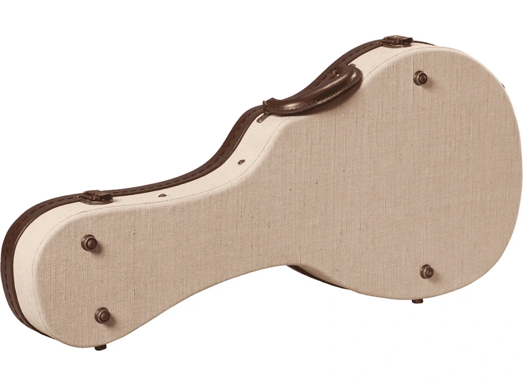 Gator GW-JM-MANDOLIN GW Mandolin case 