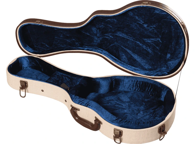 Gator GW-JM-MANDOLIN GW Mandolin case 
