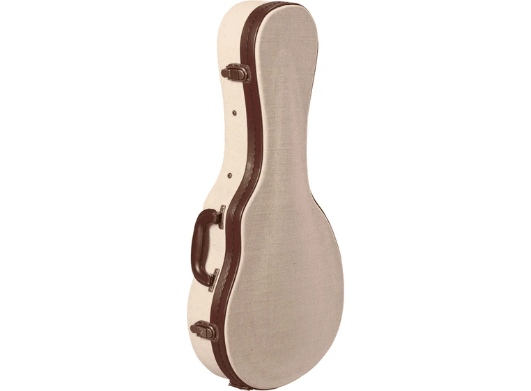 Gator GW-JM-MANDOLIN GW Mandolin case 