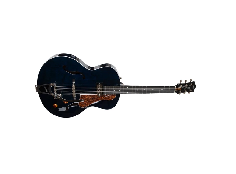 Godin 5th Avenue - Nightclub Indigo Blue 
