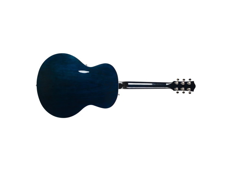 Godin 5th Avenue - Nightclub Indigo Blue 