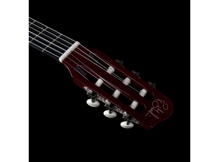 Godin ACS Nylon Koa Extreme HG 