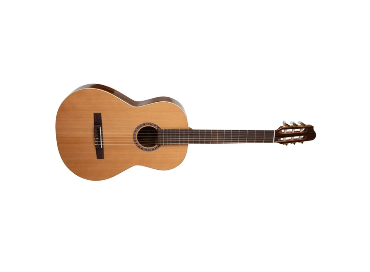 Godin Concert Left Clasica II 