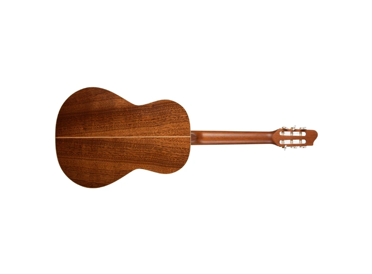 Godin Concert Left Clasica II 