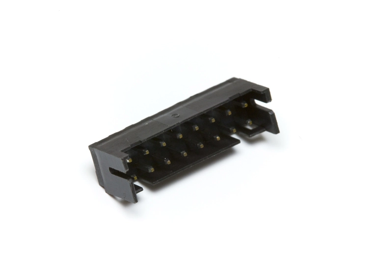 Graph Tech Ghost PE-5017-00 Acousti-Phonic Summing Board 