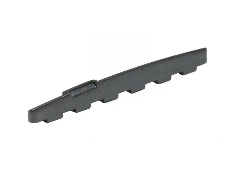 Graph Tech PS-9650-C0 String Saver Microbal Acoustic Saddle - 16" Radius 