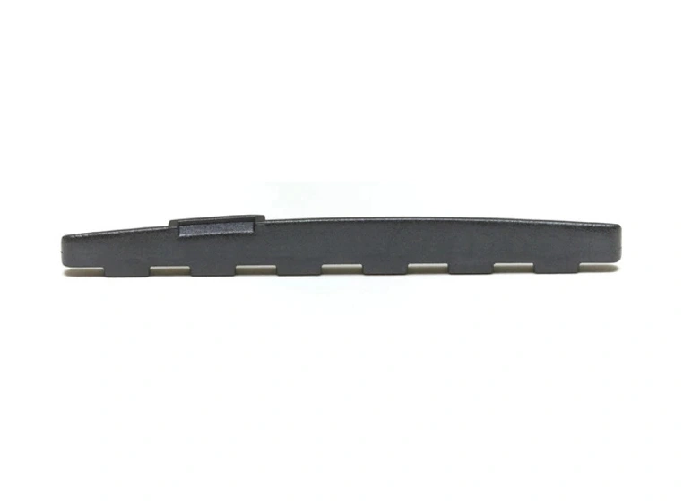 Graph Tech PS-9650-C0 String Saver Microbal Acoustic Saddle - 16" Radius 