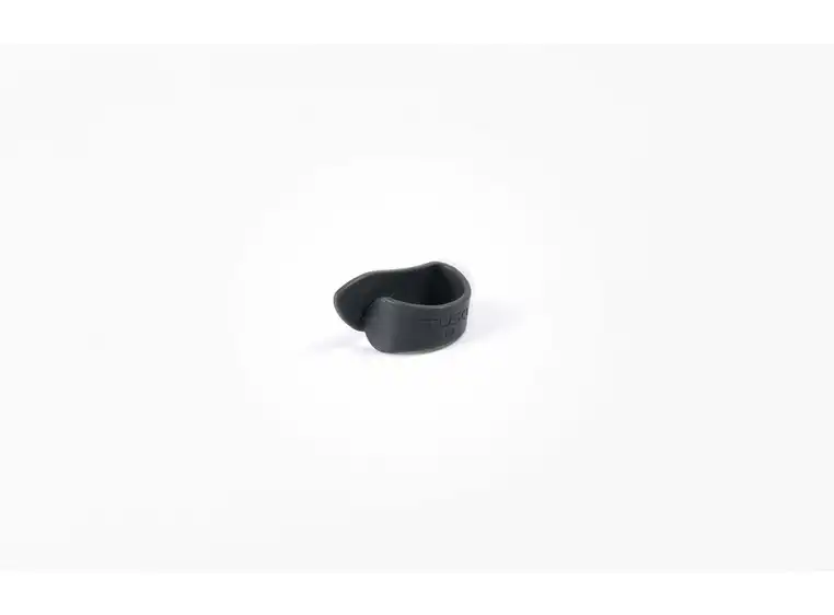 Graph Tech TUSQ Thumb Picks 1.4 mm, Deep, 3 Pack 
