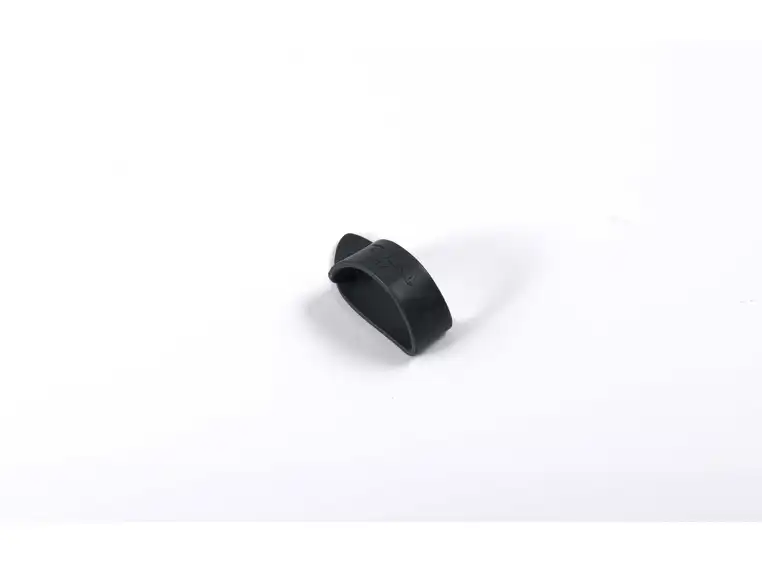 Graph Tech TUSQ Thumb Picks 1.4 mm, Deep, 3 Pack 