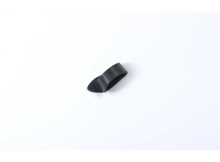 Graph Tech TUSQ Thumb Picks 1.4 mm, Deep, 3-pakning