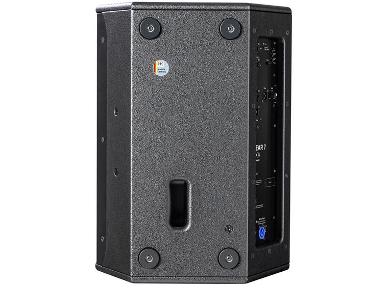 HK Audio L7-110XA aktiv høyttaler