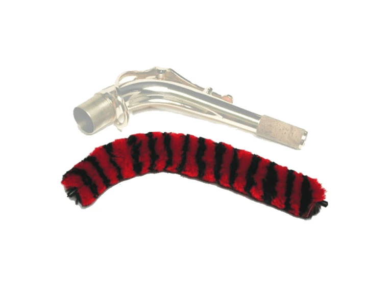 HW Neck Saver Alto Sax 