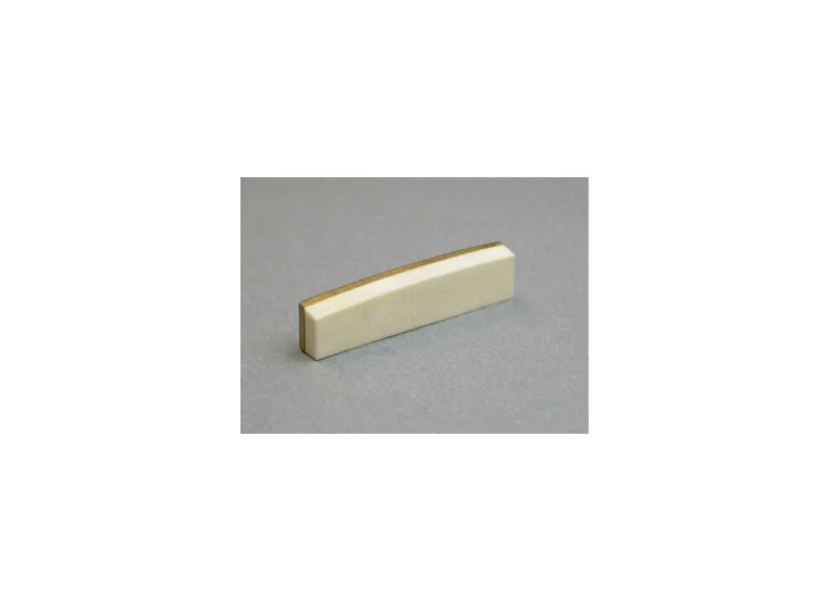 Ibanez 2NT1JH5043 Oversadel Bone/Brass 5x43mm 