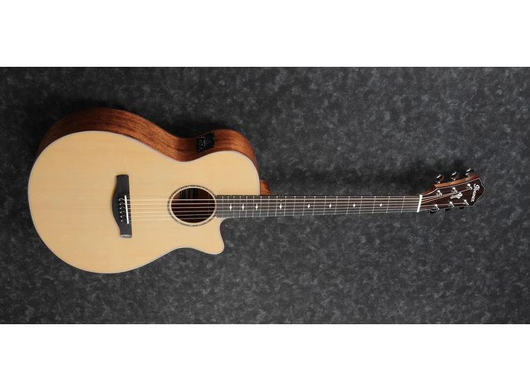 Ibanez AEG200-LGS 