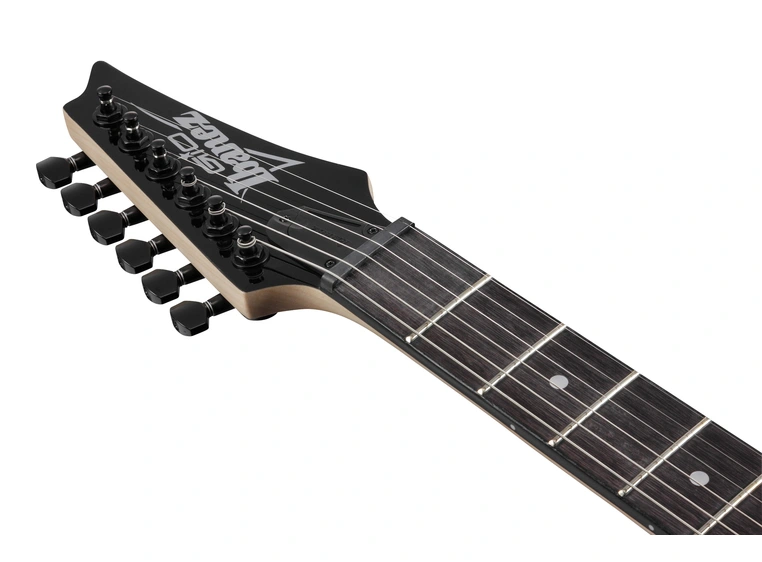 Ibanez GRG120QASP-BGD 