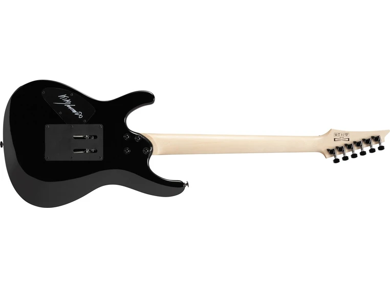 Ibanez KIKOSP3-TEB 