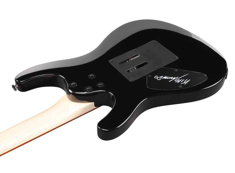 Ibanez KIKOSP3-TEB 