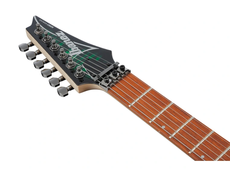 Ibanez KIKOSP3-TEB 