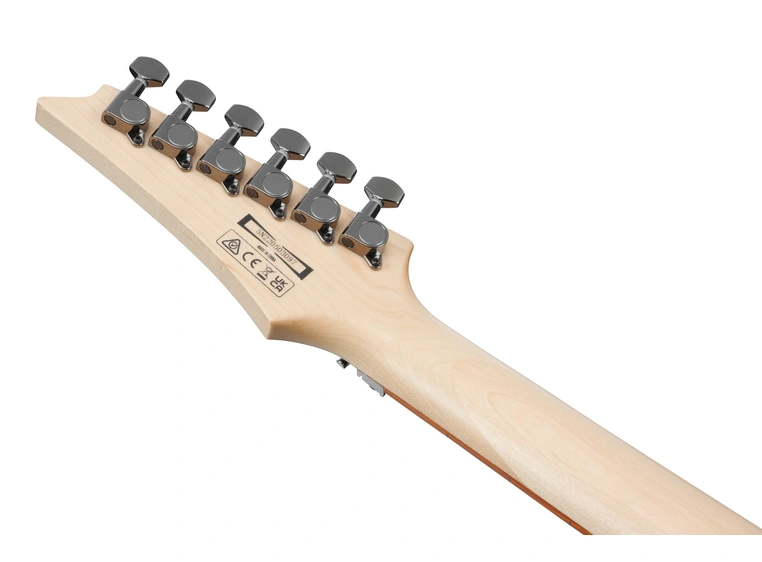 Ibanez KIKOSP3-TEB 
