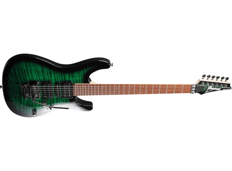 Ibanez KIKOSP3-TEB 