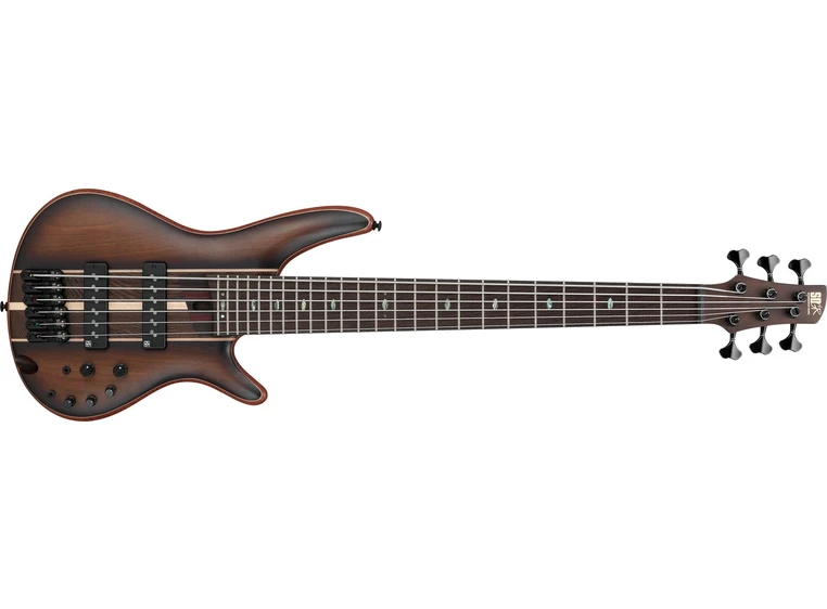 Ibanez SR1356B-DUF 