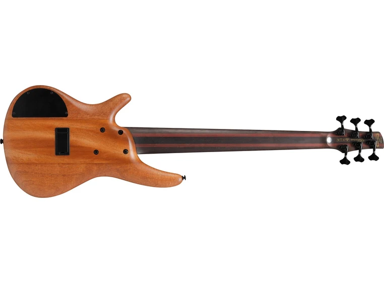 Ibanez SR1356B-DUF 