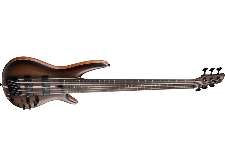 Ibanez SR1356B-DUF 
