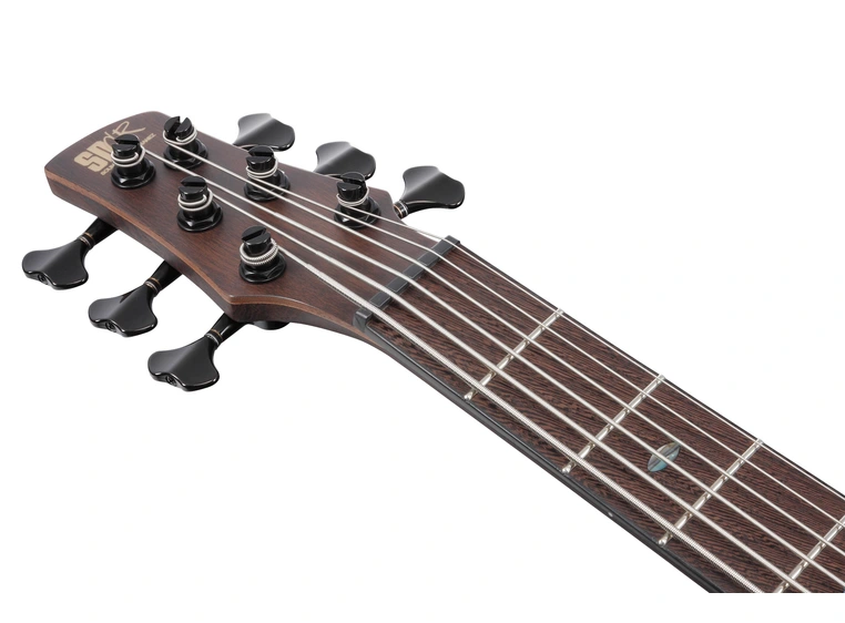 Ibanez SR1356B-DUF 