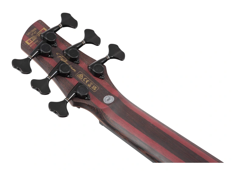 Ibanez SR1356B-DUF 