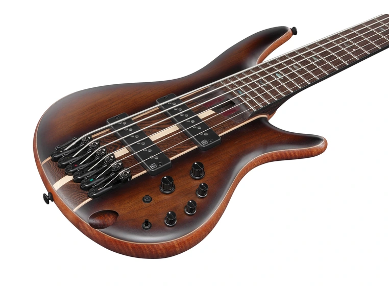 Ibanez SR1356B-DUF 