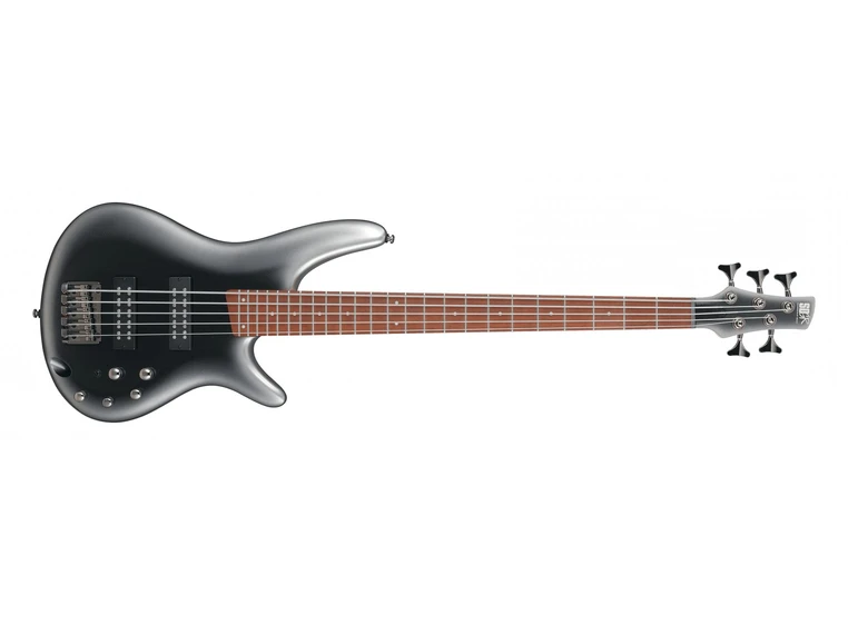 Ibanez SR305E-MGB 5-str. bass 