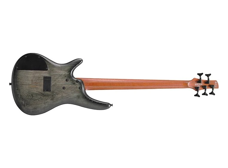 Ibanez SR605E-BKT Bass 5-strenger 
