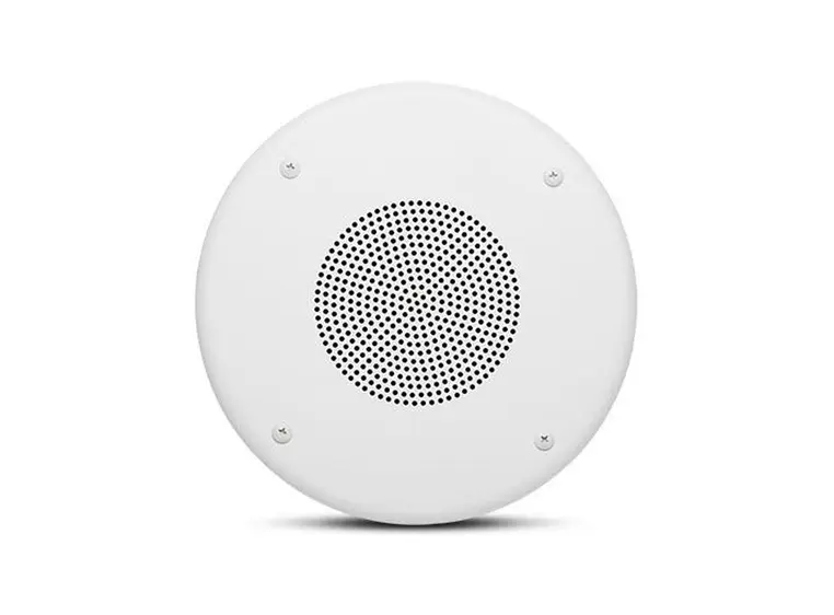 JBL CSS8004 4" fulltone takhøyttaler 5W 70/100V 