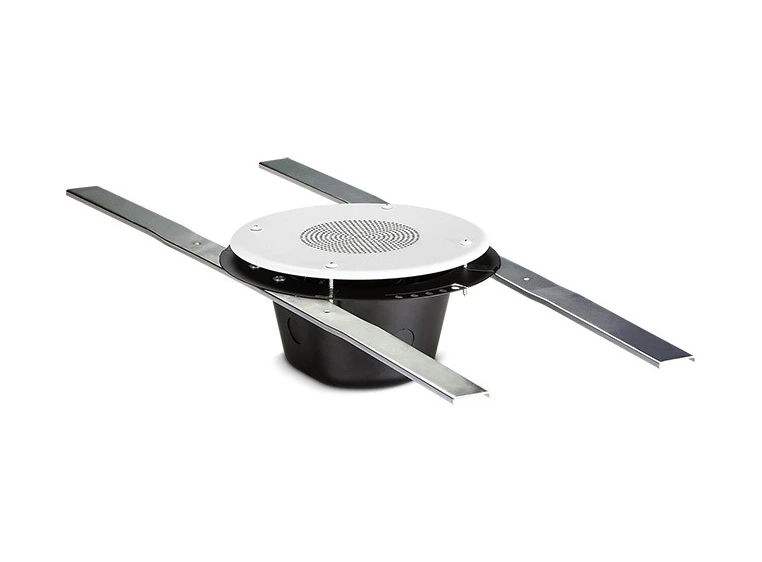 JBL CSS8004 4" takhøyttaler 5W 70/100V 