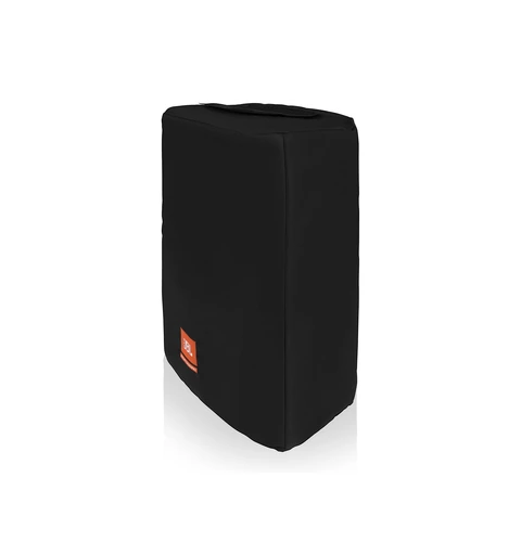 JBL PRX915-CVR polstret trekk